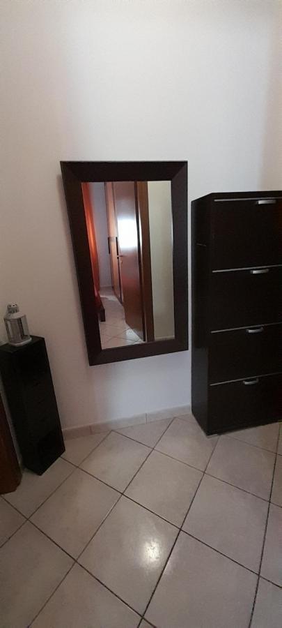 Montesilvano Marina I Meridiani מראה חיצוני תמונה